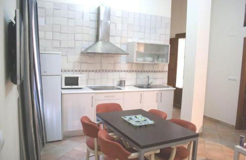 Abadia Suites - Foto 68