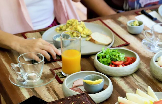 Kood Life - Photo 61