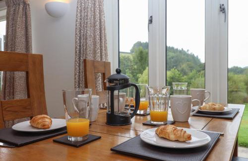 Binneford Barn - Foto 12