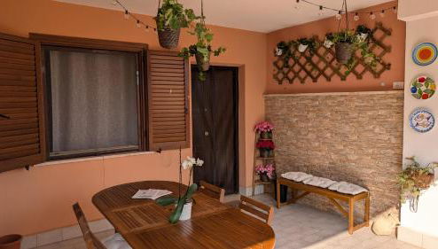 Il Terrazzo Nascosto - Foto 1