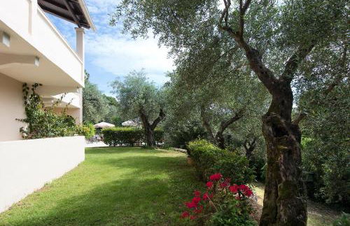 Villa Lofos - Photo 41