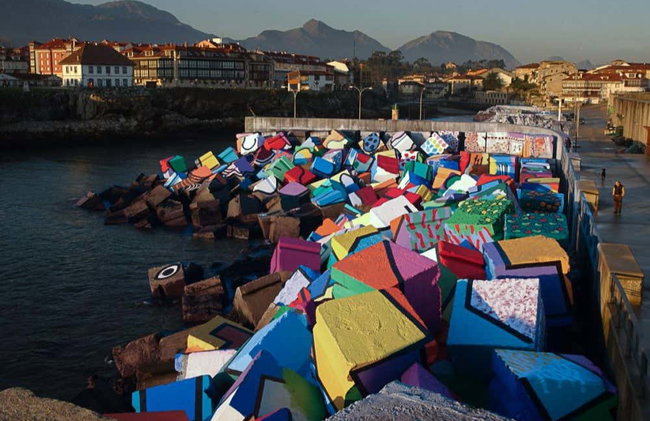 Free tour por Llanes - Foto 4