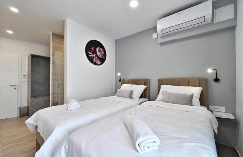 Amazing Home In Gornji Kraljevec With Sauna - Foto 43