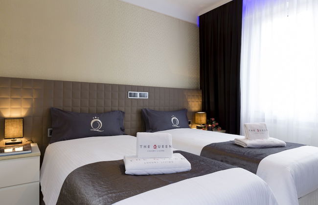 Villa Nakalua - Foto 41