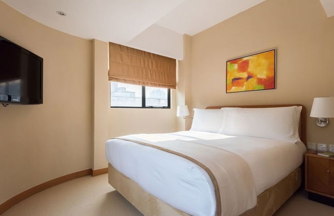 CHI Residences 314 - Photo 6