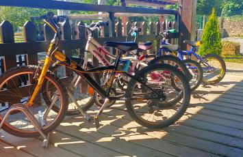 Apartamentos El Castañeu - Foto 10