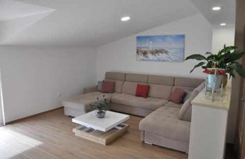 Apartman Đoni - Foto 6