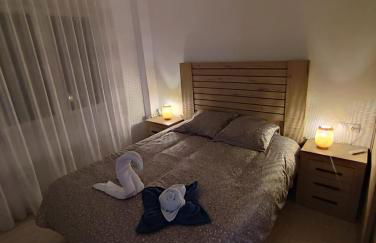 Résidence Maëlla - Foto 11