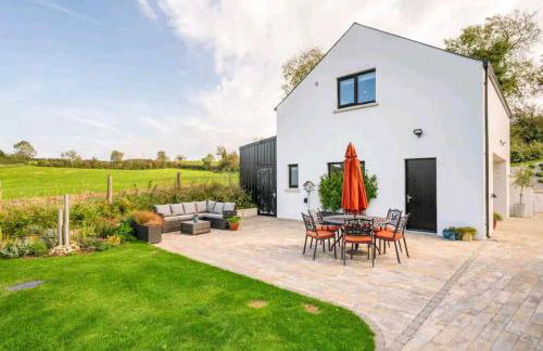 Fernhill Loft 2 Bedroom Apartment - Foto 14