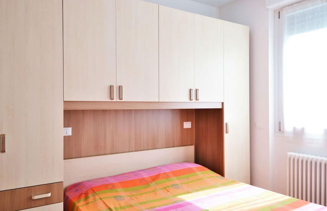 Apartment by Lake Como With Scenic Views - Foto 6