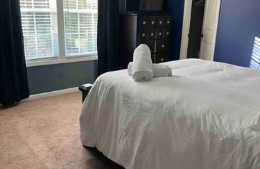 Beautiful home near Carowinds, Ballantyne - Foto 11