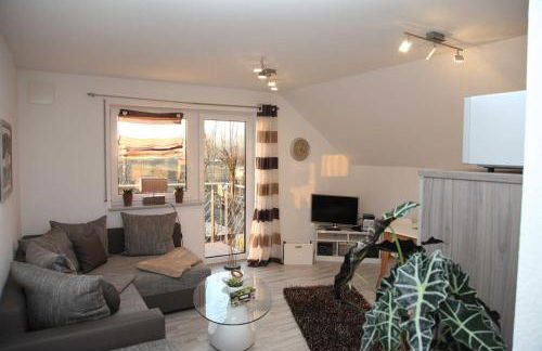 Weinlodge am Geissberg - Foto 21