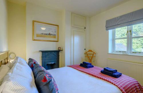 3 Bed in Hunstanton oc-90011 - Foto 12