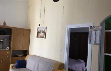 Casa Nonno Ottavio - Foto 10