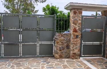 Pegasus cosy house - Foto 1