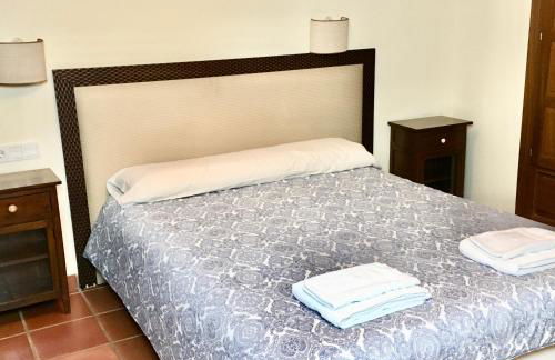 Casa Roble - Foto 27