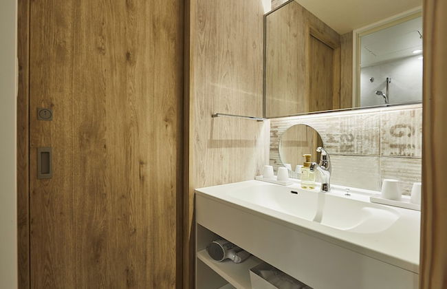 TORACO konohana - Foto 36