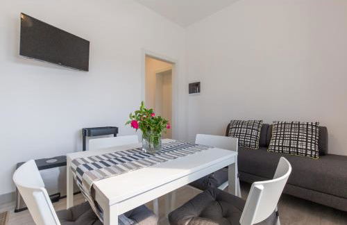 Green House in campagna - Foto 48