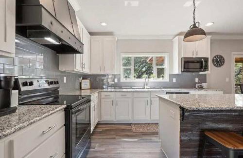 Hye Life in the Hill Country! - Foto 11