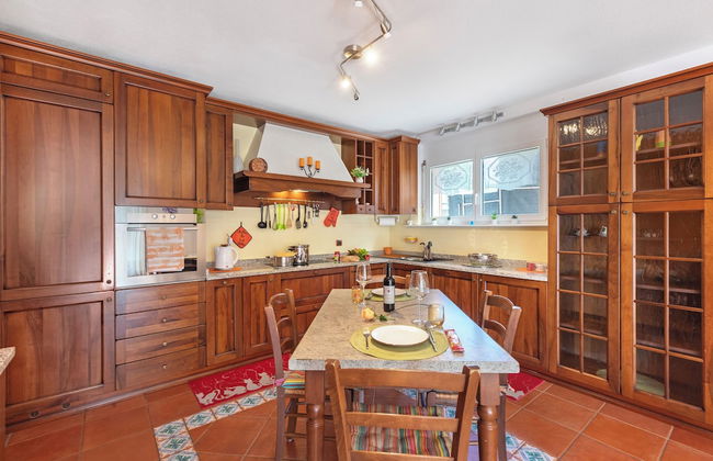 Sunny House - Foto 7