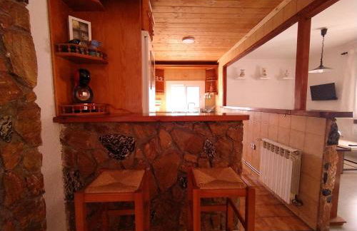 Apartamento Can Jaramills 1 - Foto 14