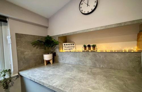 Stunning Speyside retreat, ideal for Whisky lovers - Foto 8