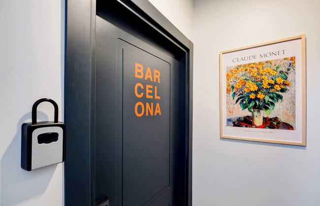 K-K Suites & Apartments - Foto 53