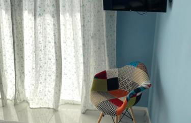 DIZETA Suite and Apartment - Photo 26