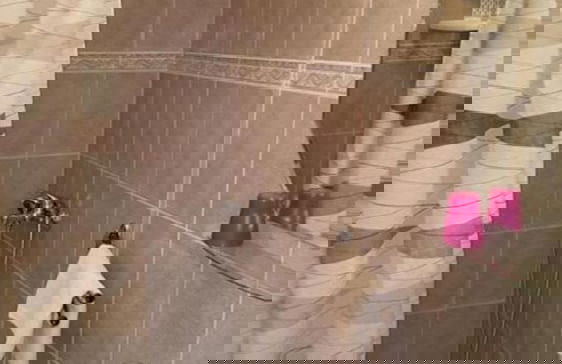 Damir - Free Parking & BBQ - A5 - Foto 4