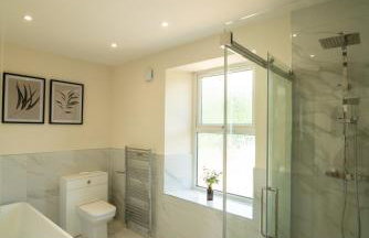 Foundry Farm House - Photo 7