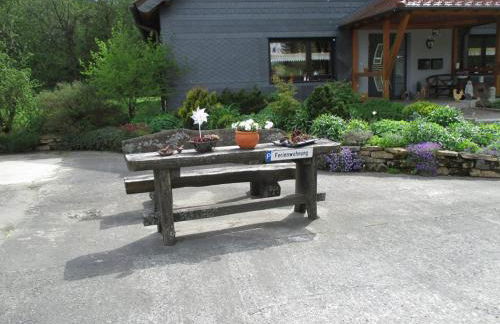 Ferienwohnung an der Lay - Foto 3