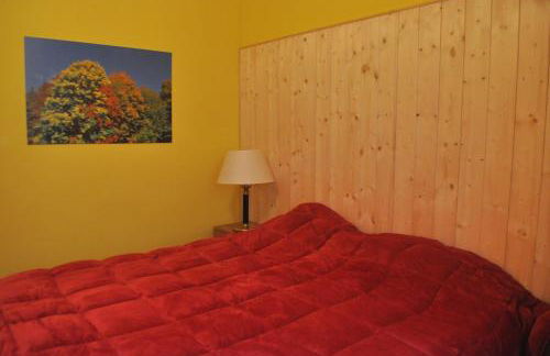 La cantoniera dei 18 - Foto 26