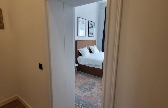 Historical Center Residence - Foto 23