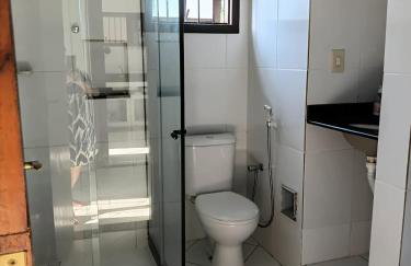 Recanto Seu sossego ! - Foto 8