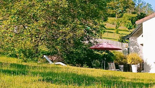 Maison Cluny - Foto 3