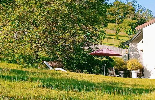 Maison Cluny - Foto 3