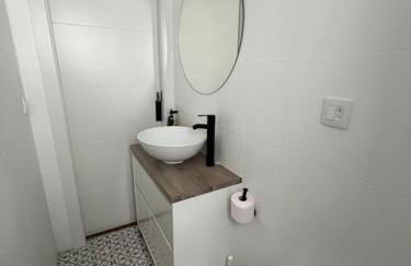 Piso acogedor cerca del centro. - Foto 20