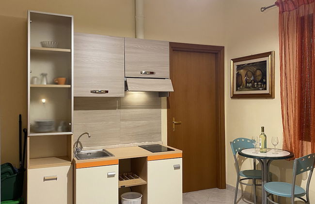 Concas Apartament - Foto 47