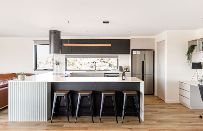 Little Island Apartments - Foto 54