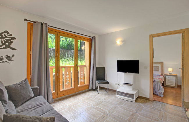 El Tarter Mountain Ski Vacation Rental - Photo 8