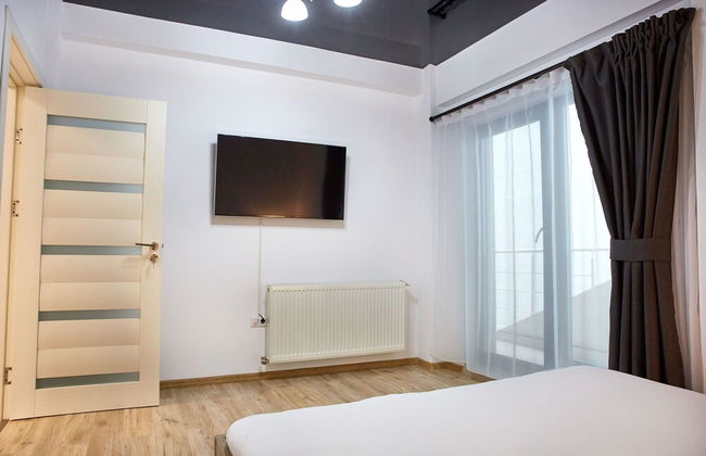 Apartamente Papaya - Photo 7