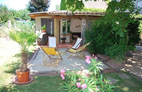 Ferienappartement Pirmasens - Foto 14