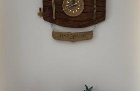 Πέτρινο - Foto 24