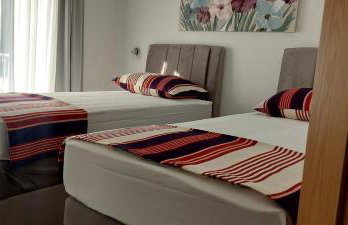 Ana Marija - Foto 54