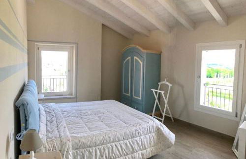 Casa Bardalla - Foto 39