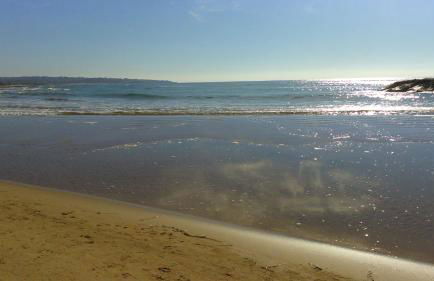 Il Giardino Dei Carrubi - Foto 47