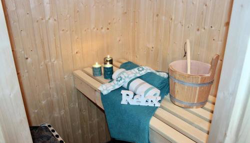 Meeresrauschen 6 - Foto 5