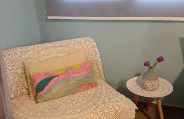 Nostalgico cottage - Photo 43