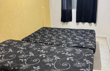 Casa Itapema Beira Mar Condomínio - Foto 6