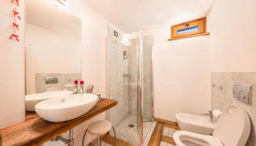 La pratolina monolocale - Foto 2